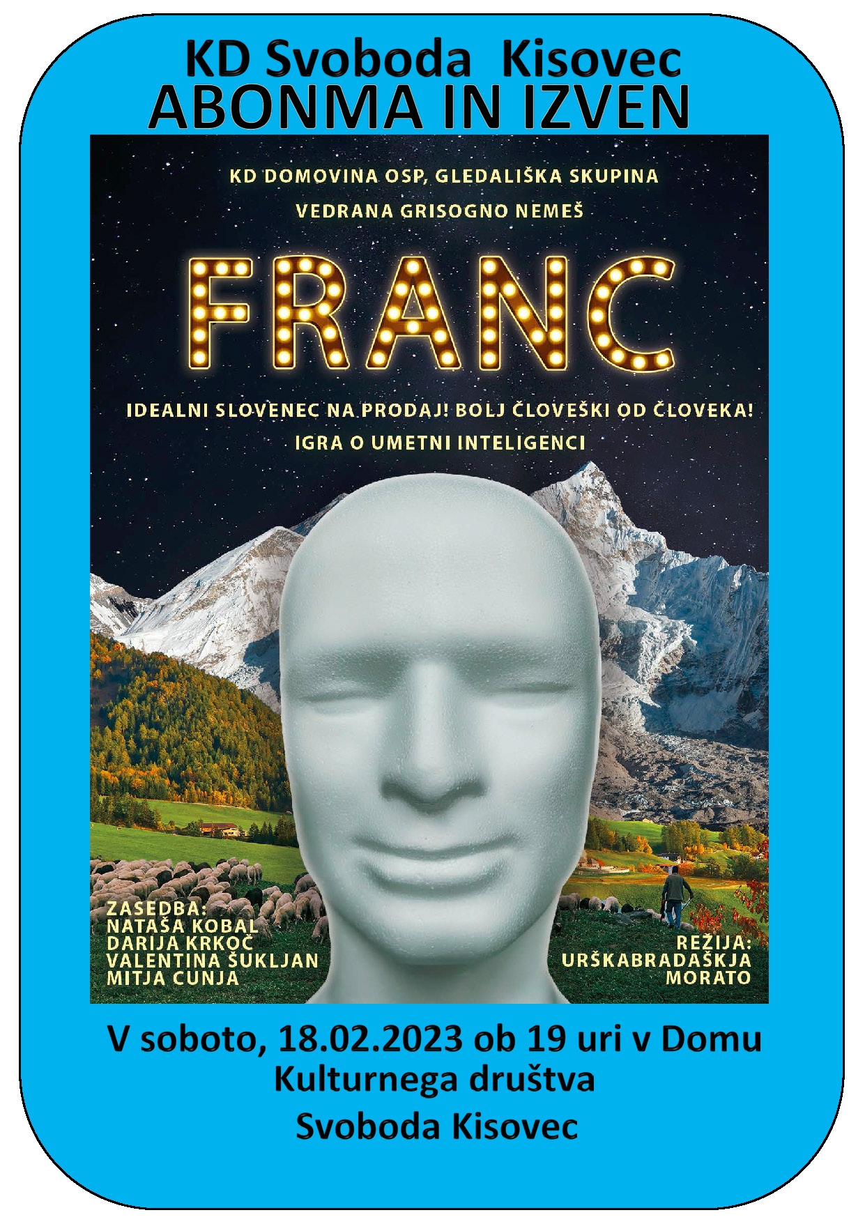 Franc